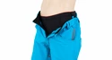 Radshorts für Herren Sensor  Cyklo Charger Turquoise