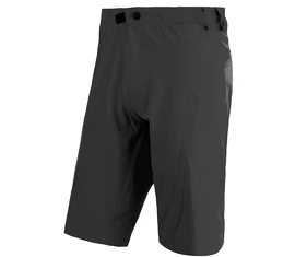 Radshorts für Herren Sensor  Cyklo Helium Grey