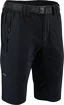 Radshorts für Herren Silvini