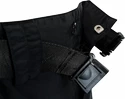 Radshorts für Herren Silvini