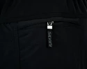 Radshorts für Herren Silvini