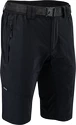 Radshorts für Herren Silvini