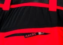Radshorts für Herren Silvini