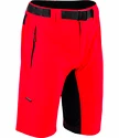 Radshorts für Herren Silvini