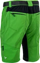 Radshorts für Herren Silvini