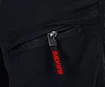 Radshorts für Herren Silvini