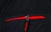 Radshorts für Herren Silvini