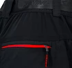Radshorts für Herren Silvini