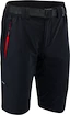 Radshorts für Herren Silvini