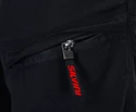 Radshorts für Herren Silvini