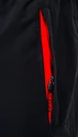 Radshorts für Herren Silvini