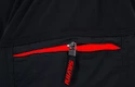 Radshorts für Herren Silvini