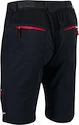 Radshorts für Herren Silvini
