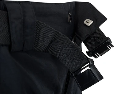 Radshorts für Herren Silvini