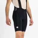 Radshorts für Herren Sportful  Classic Bib