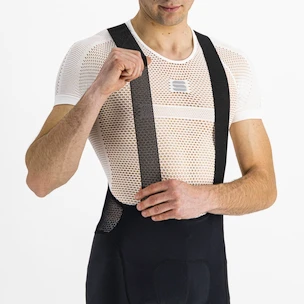 Radshorts für Herren Sportful  Classic Bib