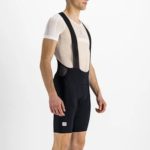 Radshorts für Herren Sportful  Classic Bib