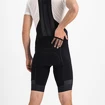 Radshorts für Herren Sportful  Supergiara Bib