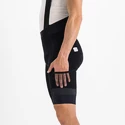 Radshorts für Herren Sportful  Supergiara Bib