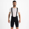 Radshorts für Herren Sportful  Supergiara Bib