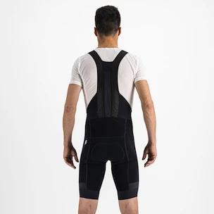 Radshorts für Herren Sportful  Supergiara Bib