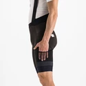 Radshorts für Herren Sportful  Supergiara Bib