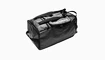 Radtasche mit Matte Race Face  Stash Gear Bag Stealth