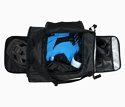 Radtasche mit Matte Race Face  Stash Gear Bag Stealth