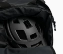 Radtasche mit Matte Race Face  Stash Gear Bag Stealth