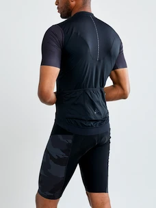 Radtrikot Craft Keep WARM