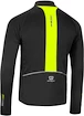 Radtrikot Etape  Core
