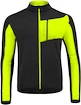 Radtrikot Etape  Core