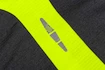 Radtrikot Etape  Core