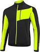 Radtrikot Etape  Core