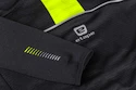 Radtrikot Etape  Core