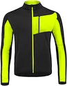 Radtrikot Etape  Core