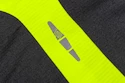 Radtrikot Etape  Core
