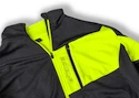 Radtrikot Etape  Core