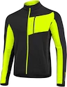 Radtrikot Etape  Core