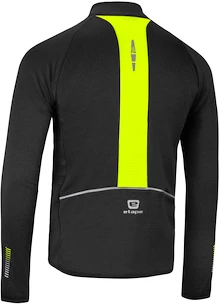 Radtrikot Etape  Core