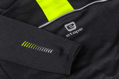 Radtrikot Etape  Core