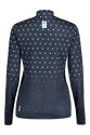 Radtrikot Maloja  CopperbeechM.