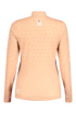 Radtrikot Maloja  CopperbeechM.