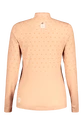 Radtrikot Maloja  CopperbeechM.