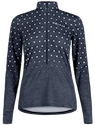 Radtrikot Maloja  CopperbeechM. XS