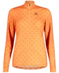 Radtrikot Maloja  SawangM. Shirt XS