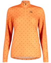 Radtrikot Maloja  SawangM. Shirt XS