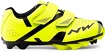 Radtrikots für Kinder NorthWave Wave Hammer