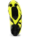 Radtrikots für Kinder NorthWave Wave Hammer