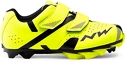 Radtrikots für Kinder NorthWave Wave Hammer